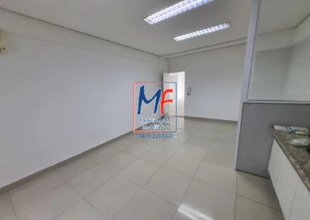 Loja-Salão, 1124 m² - Foto 32