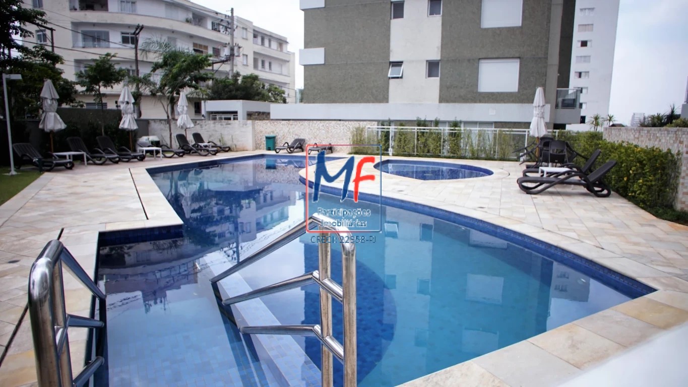 Apartamento, 71 m² - Foto 1