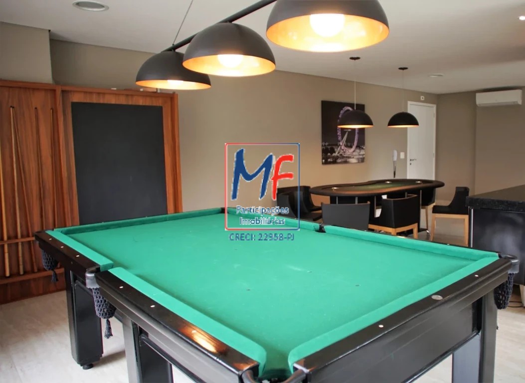 Apartamento, 71 m² - Foto 3