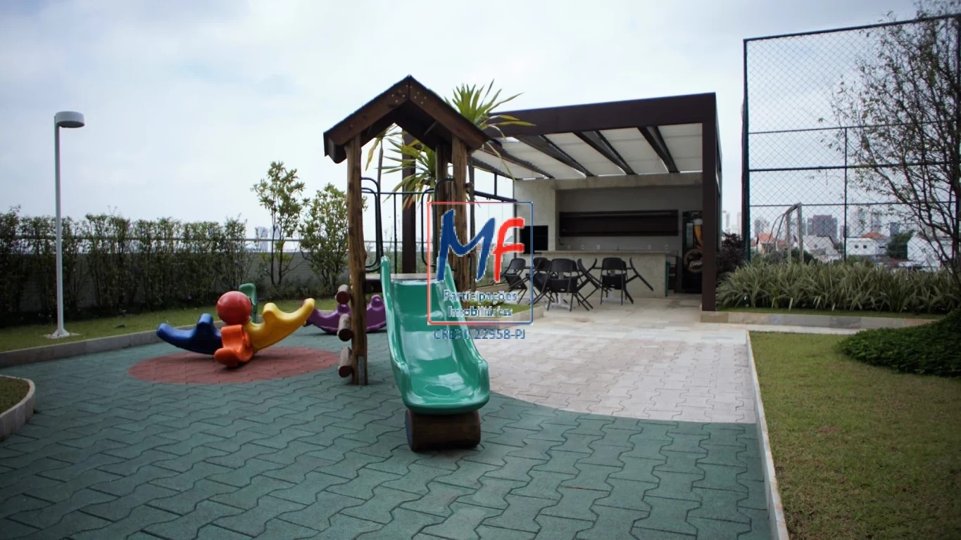 Apartamento, 71 m² - Foto 4