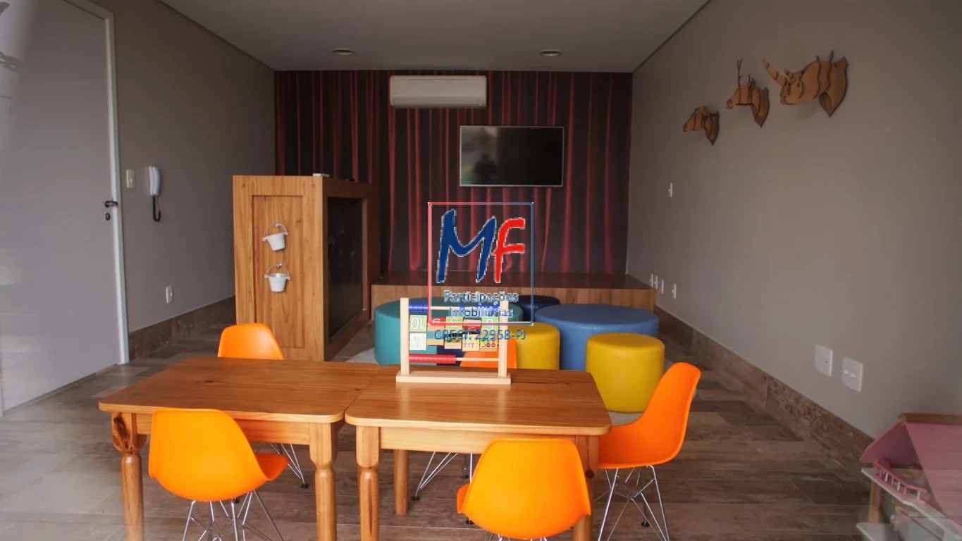 Apartamento, 71 m² - Foto 5