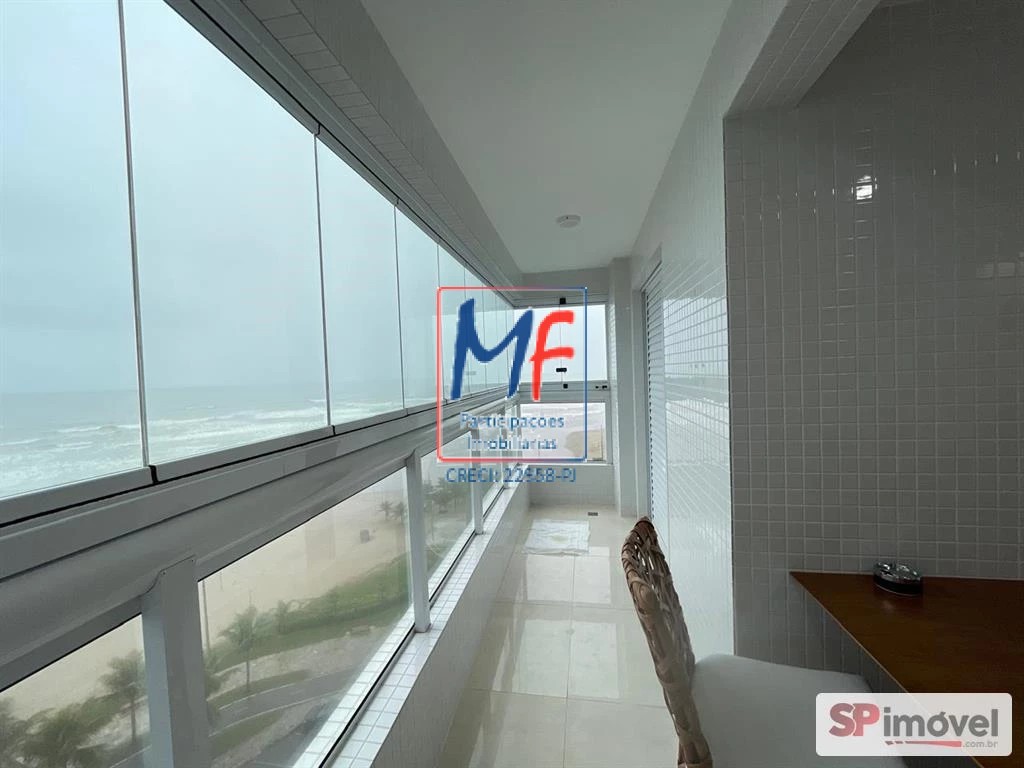 Apartamento, 3 quartos, 114 m² - Foto 1