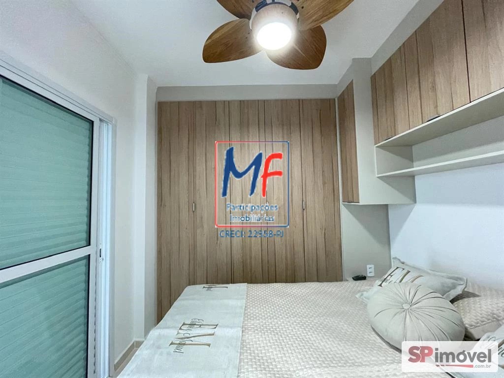 Apartamento, 3 quartos, 114 m² - Foto 6