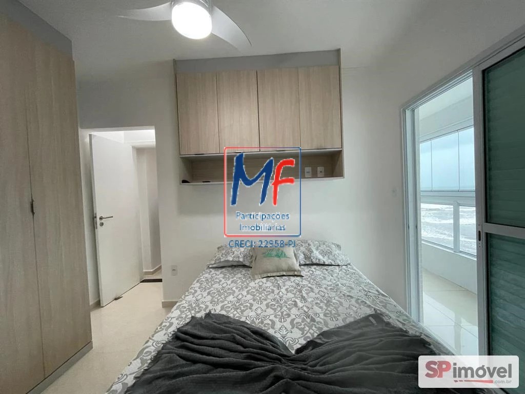 Apartamento, 3 quartos, 114 m² - Foto 7