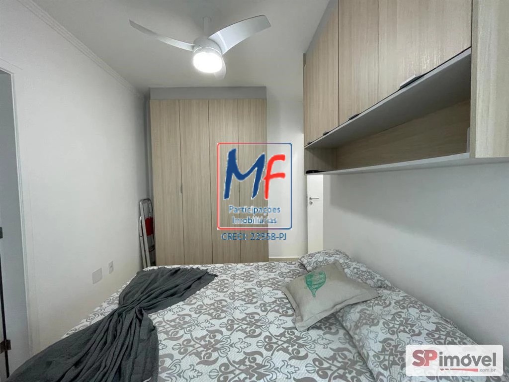 Apartamento, 3 quartos, 114 m² - Foto 8