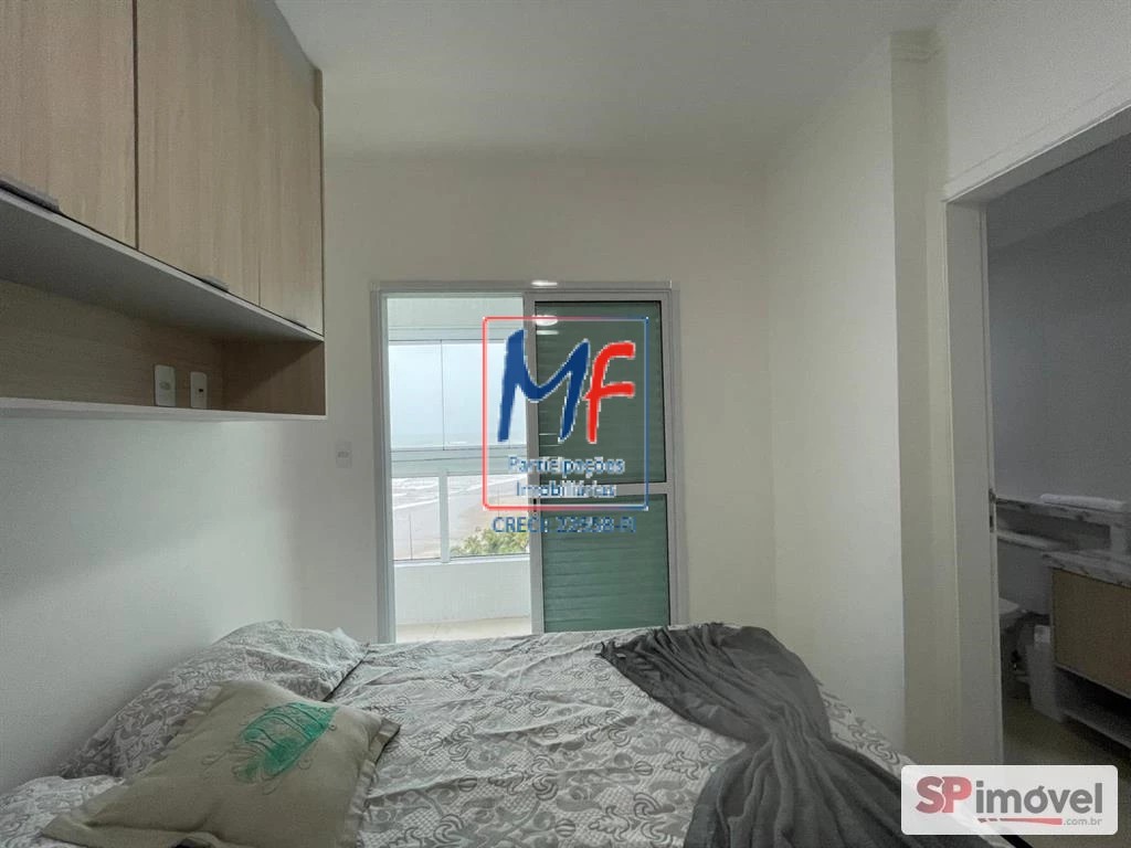 Apartamento, 3 quartos, 114 m² - Foto 9