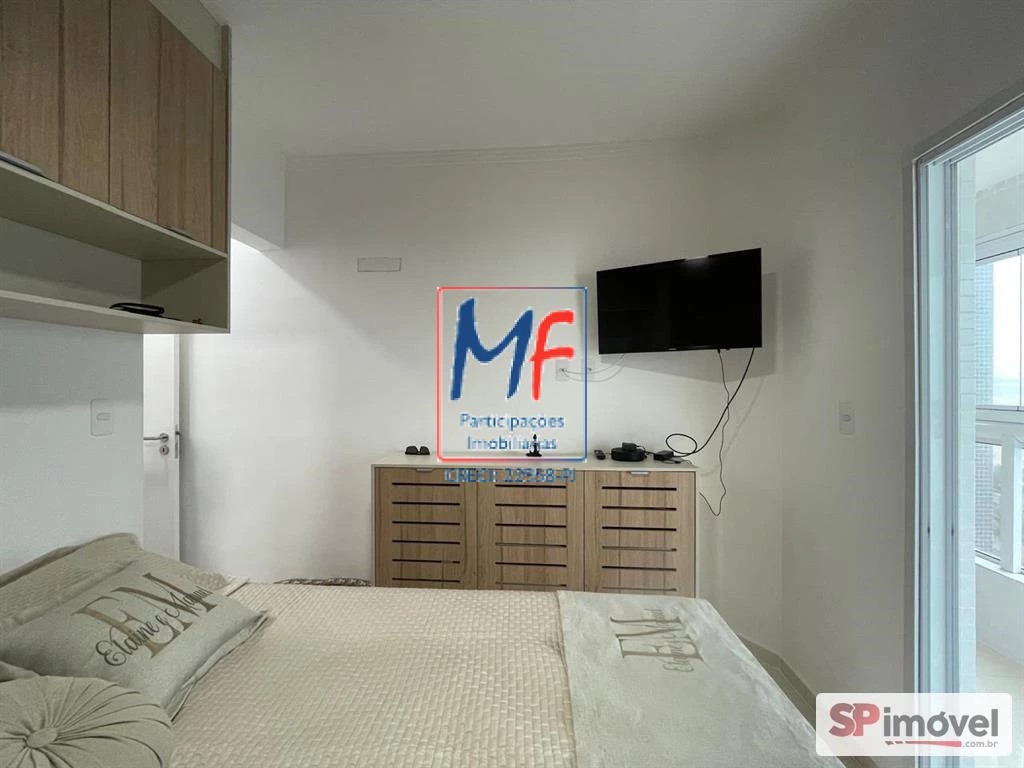Apartamento, 3 quartos, 114 m² - Foto 10