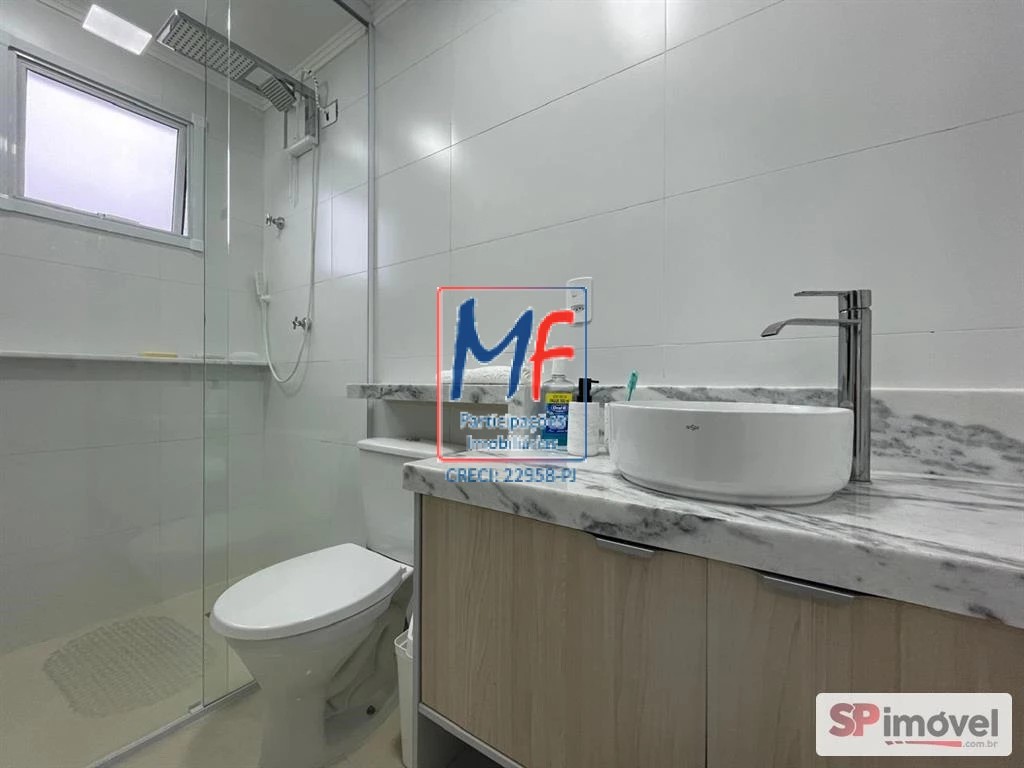 Apartamento, 3 quartos, 114 m² - Foto 11