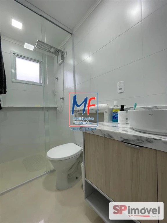 Apartamento, 3 quartos, 114 m² - Foto 12