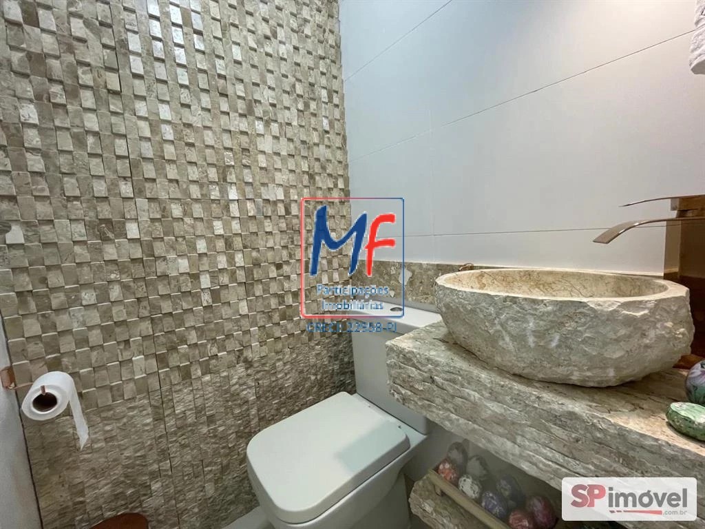 Apartamento, 3 quartos, 114 m² - Foto 13