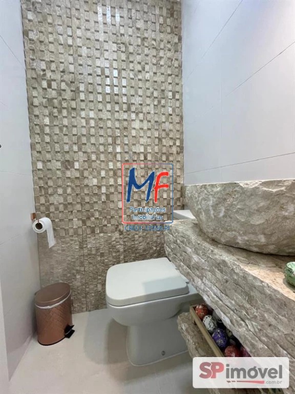 Apartamento, 3 quartos, 114 m² - Foto 14