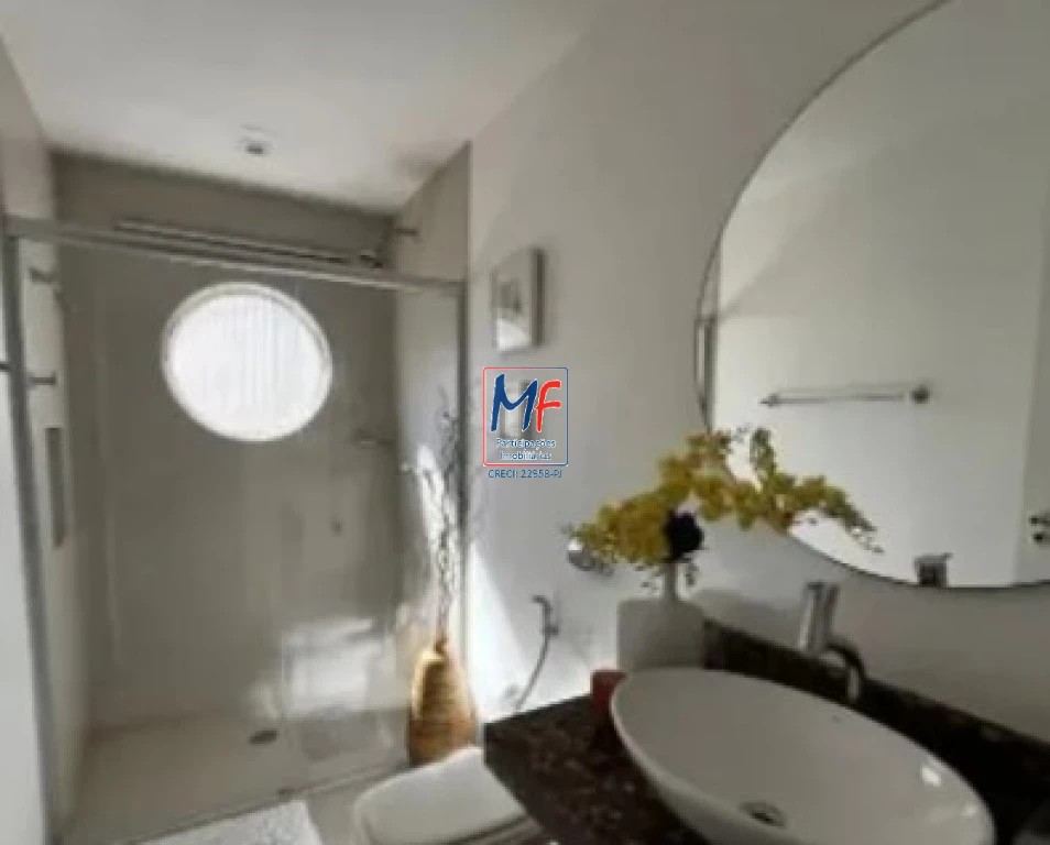 Apartamento, 3 quartos, 240 m² - Foto 3
