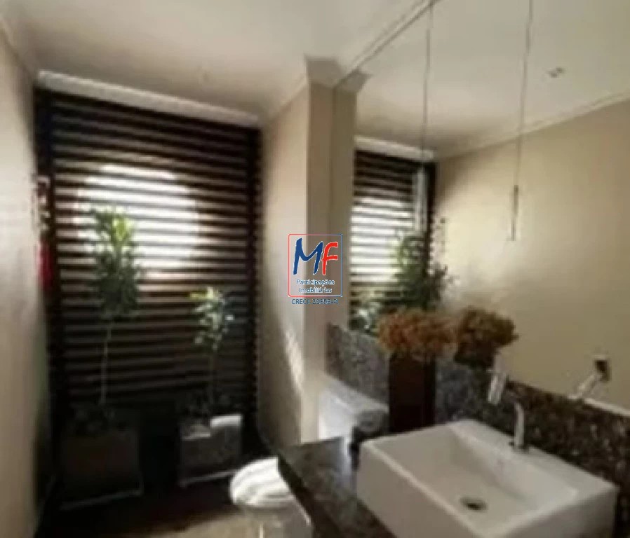 Apartamento, 3 quartos, 240 m² - Foto 5