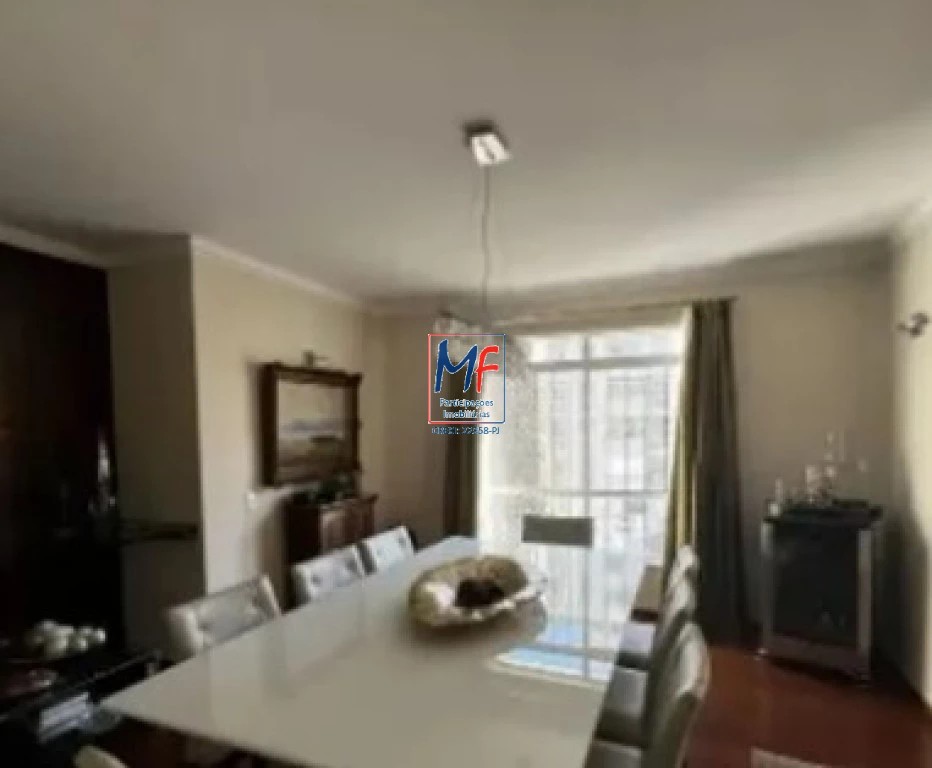 Apartamento, 3 quartos, 240 m² - Foto 6