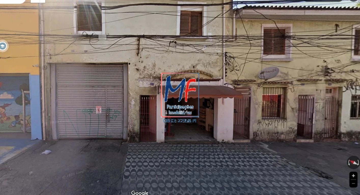 Depósito-Galpão, 120 m² - Foto 1