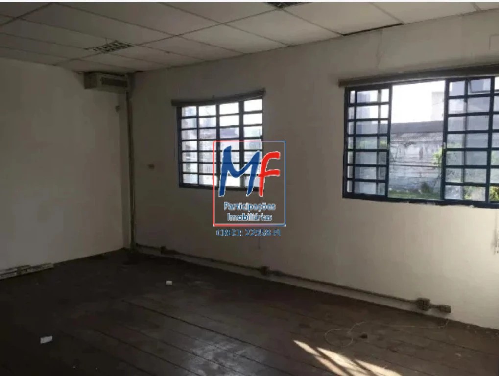 Depósito-Galpão, 300 m² - Foto 3