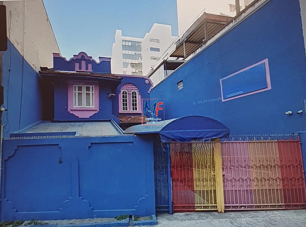 Loja-Salão, 408 m² - Foto 2