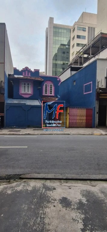 Loja-Salão, 408 m² - Foto 4