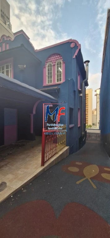 Loja-Salão, 408 m² - Foto 5