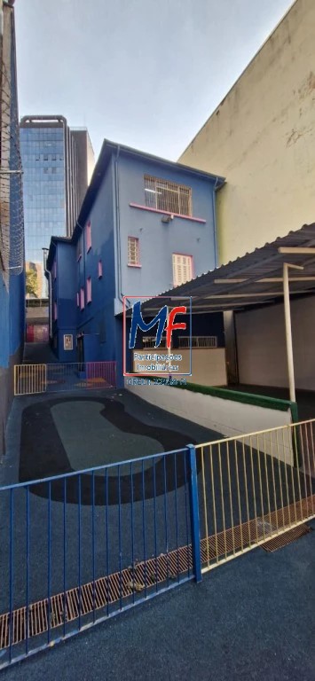 Loja-Salão, 408 m² - Foto 6