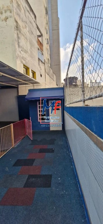 Loja-Salão, 408 m² - Foto 8