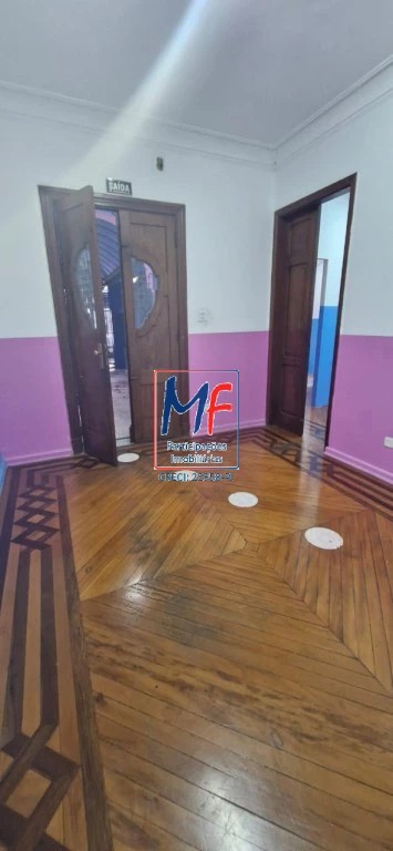 Loja-Salão, 408 m² - Foto 10
