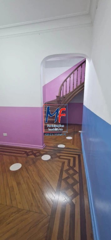 Loja-Salão, 408 m² - Foto 11