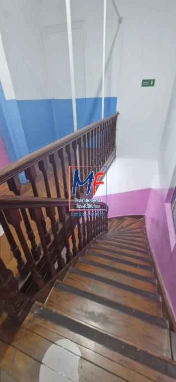 Loja-Salão, 408 m² - Foto 12