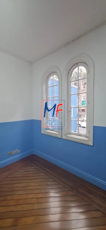 Loja-Salão, 408 m² - Foto 13