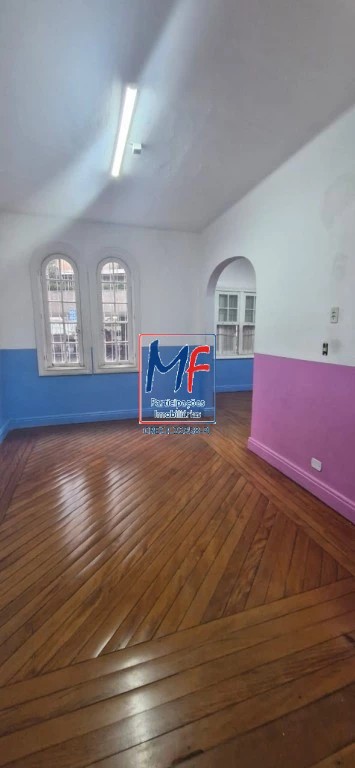 Loja-Salão, 408 m² - Foto 14