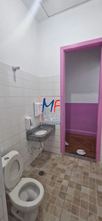 Loja-Salão, 408 m² - Foto 15
