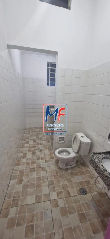 Loja-Salão, 408 m² - Foto 16