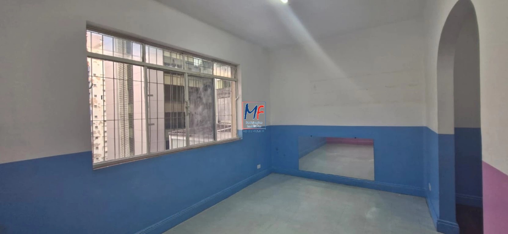 Loja-Salão, 408 m² - Foto 17