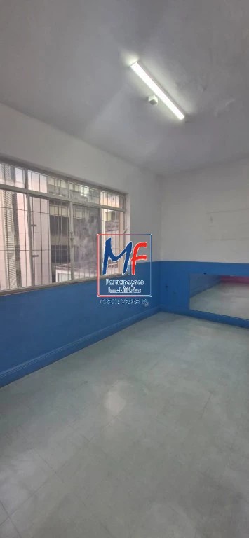 Loja-Salão, 408 m² - Foto 18
