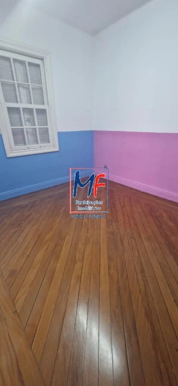 Loja-Salão, 408 m² - Foto 19