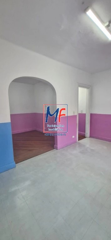 Loja-Salão, 408 m² - Foto 20