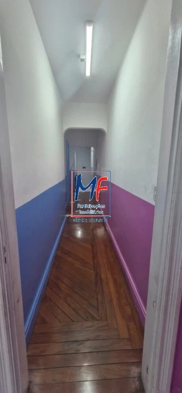 Loja-Salão, 408 m² - Foto 21