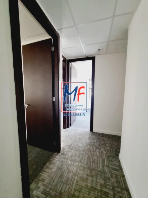 Loja-Salão, 188 m² - Foto 4