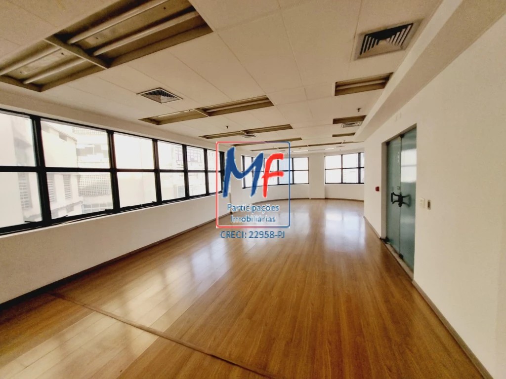 Loja-Salão, 188 m² - Foto 5