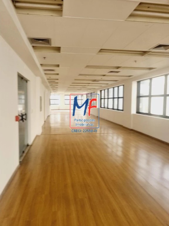 Loja-Salão, 188 m² - Foto 6