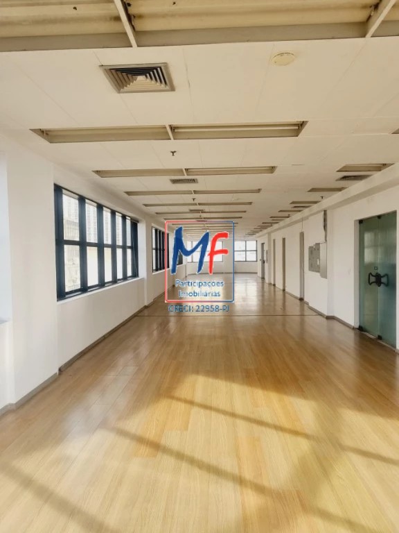 Loja-Salão, 188 m² - Foto 7