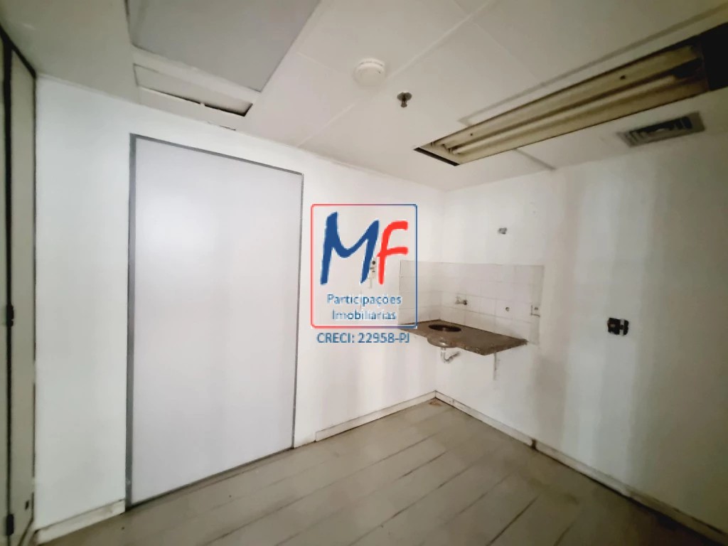 Loja-Salão, 188 m² - Foto 9