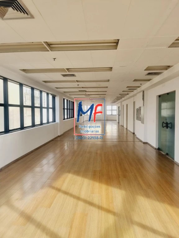 Loja-Salão, 188 m² - Foto 10