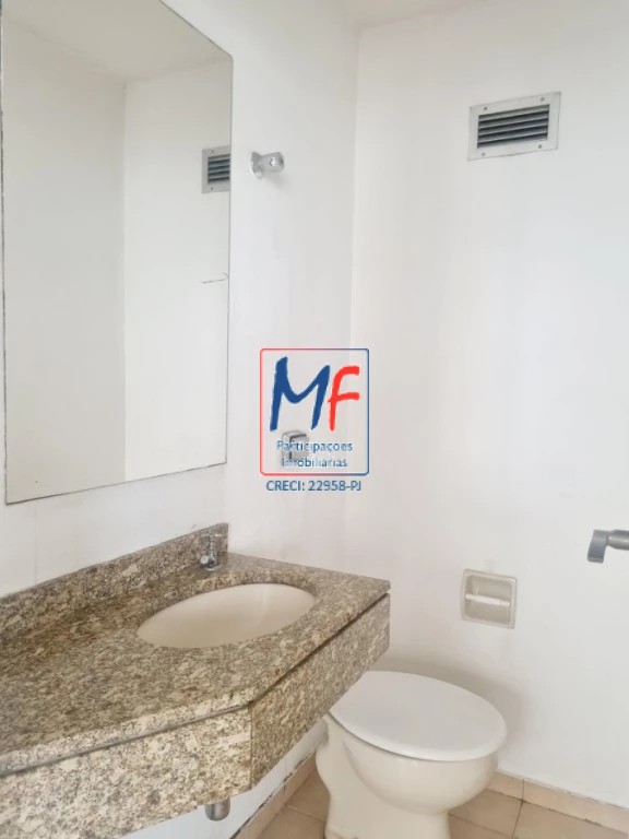 Loja-Salão, 188 m² - Foto 11