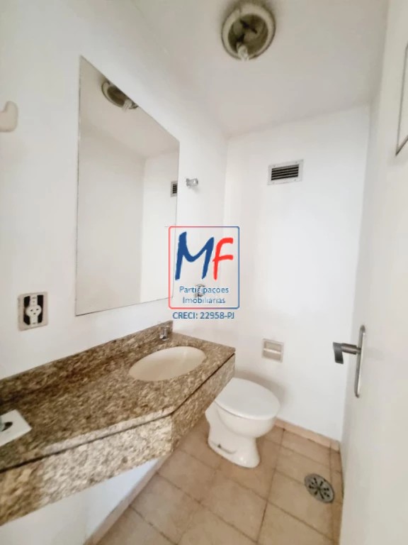 Loja-Salão, 188 m² - Foto 12