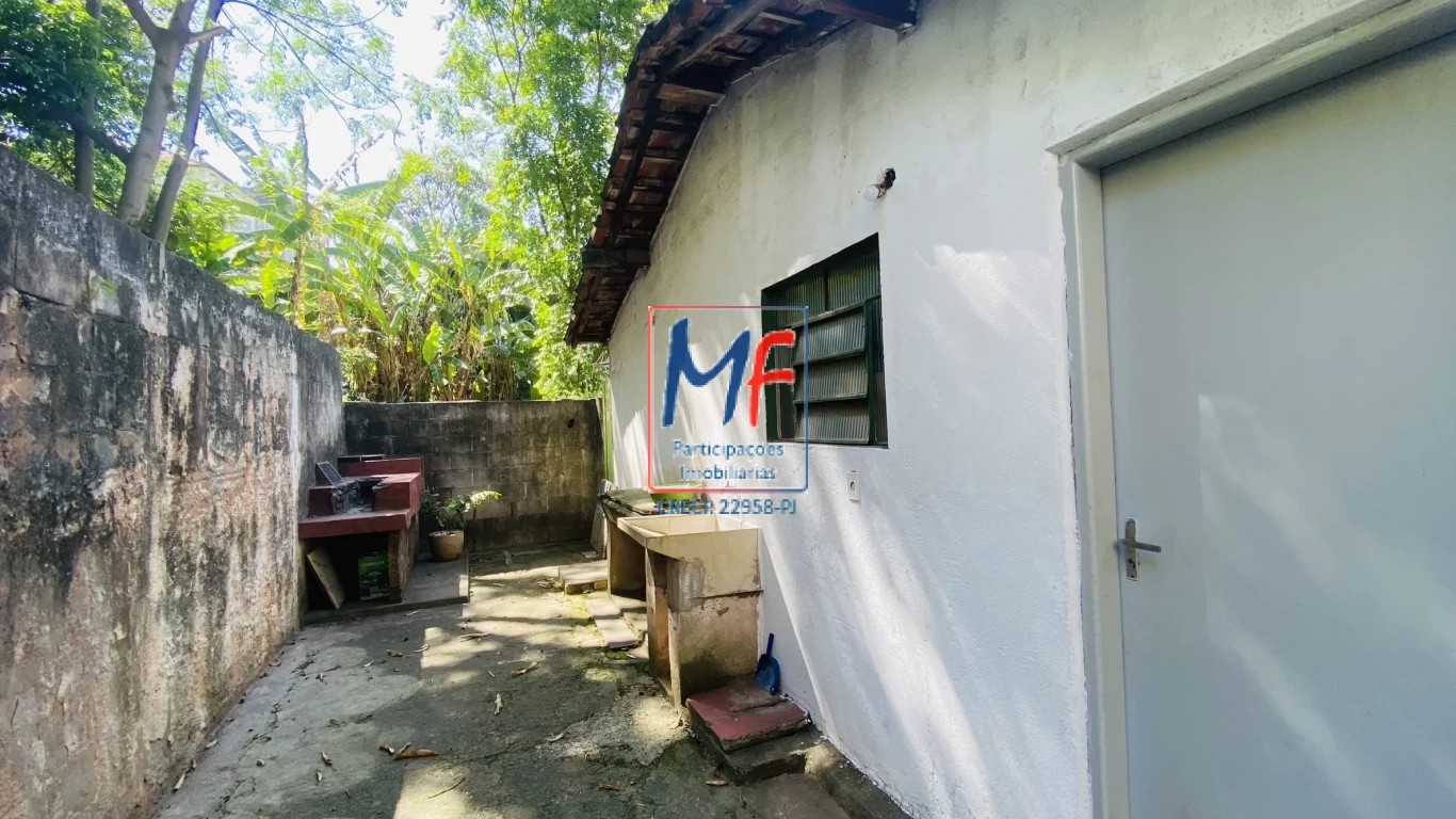 Terreno, 1523 m² - Foto 1