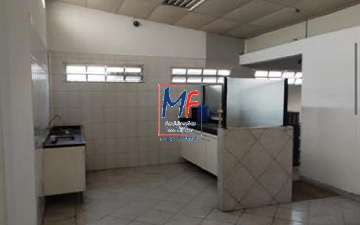 Depósito-Galpão, 284 m² - Foto 3