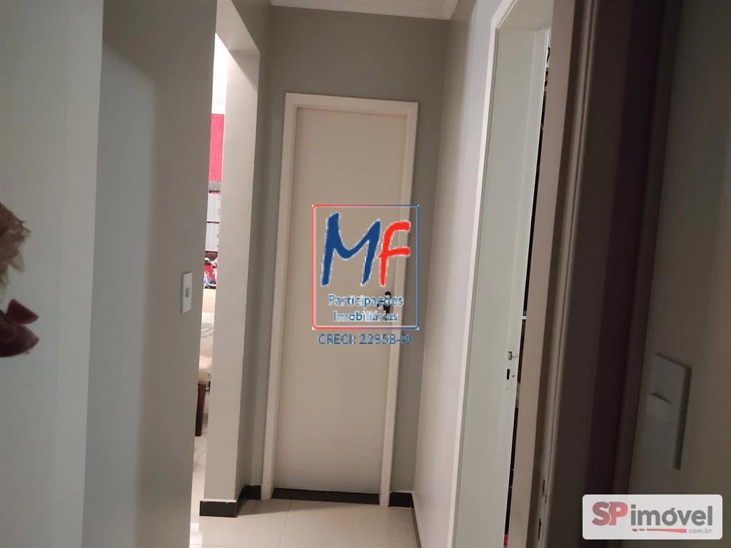 Apartamento, 2 quartos, 63 m² - Foto 4