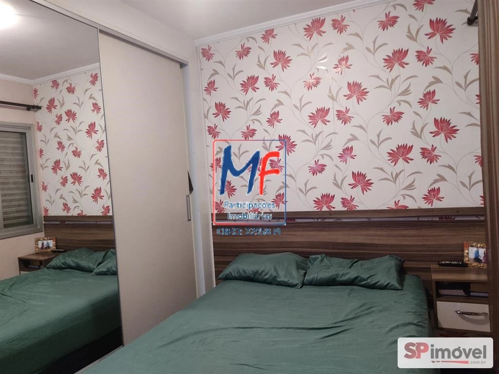 Apartamento, 2 quartos, 63 m² - Foto 6