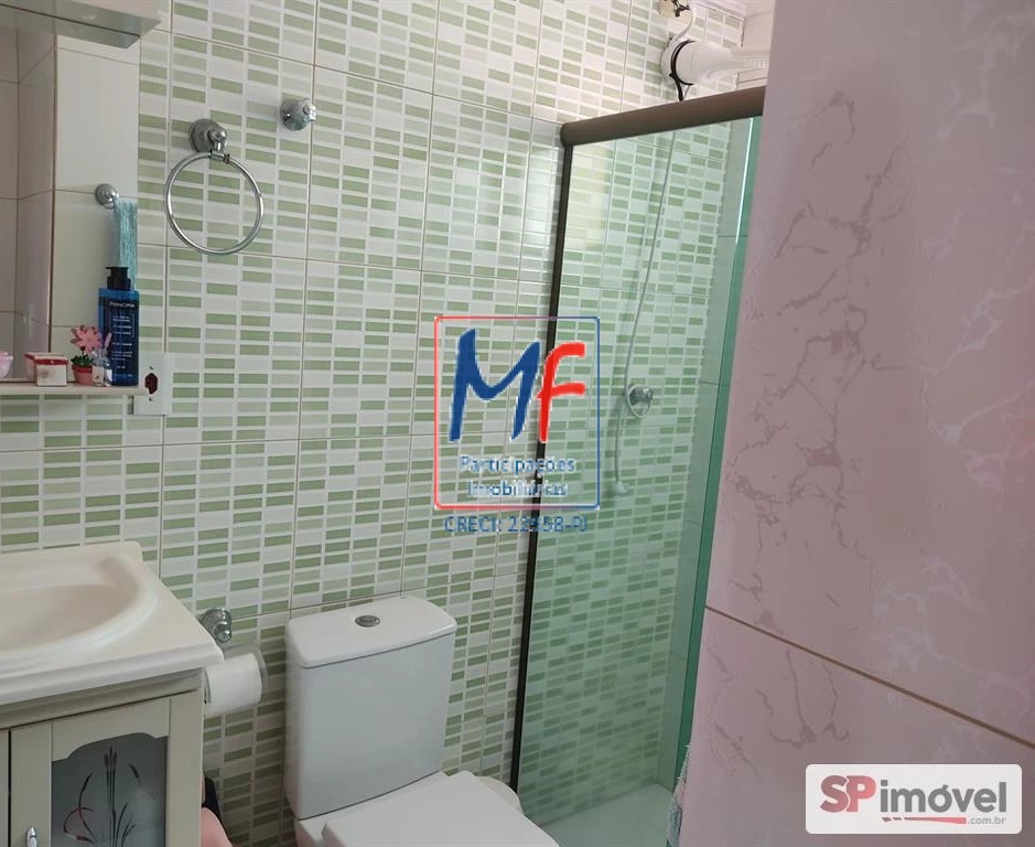 Apartamento, 2 quartos, 63 m² - Foto 7